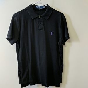 Polo by Ralph Lauren Shirt